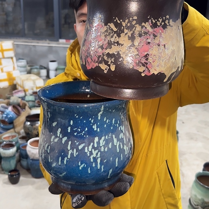 高度20口21啦啦啦啦啦