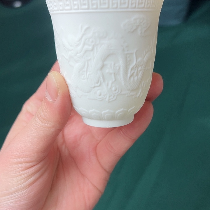 孤品茶具套装等等等等