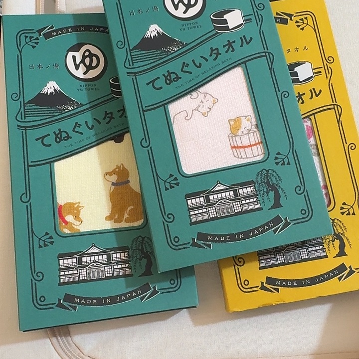 玻璃这个时候我们