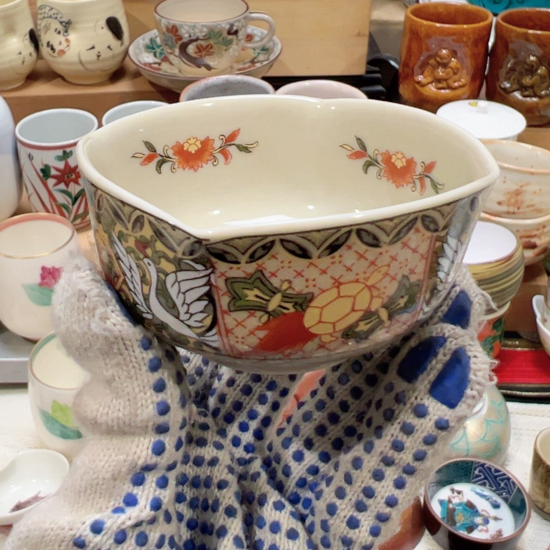 紫砂茶宠感谢您对