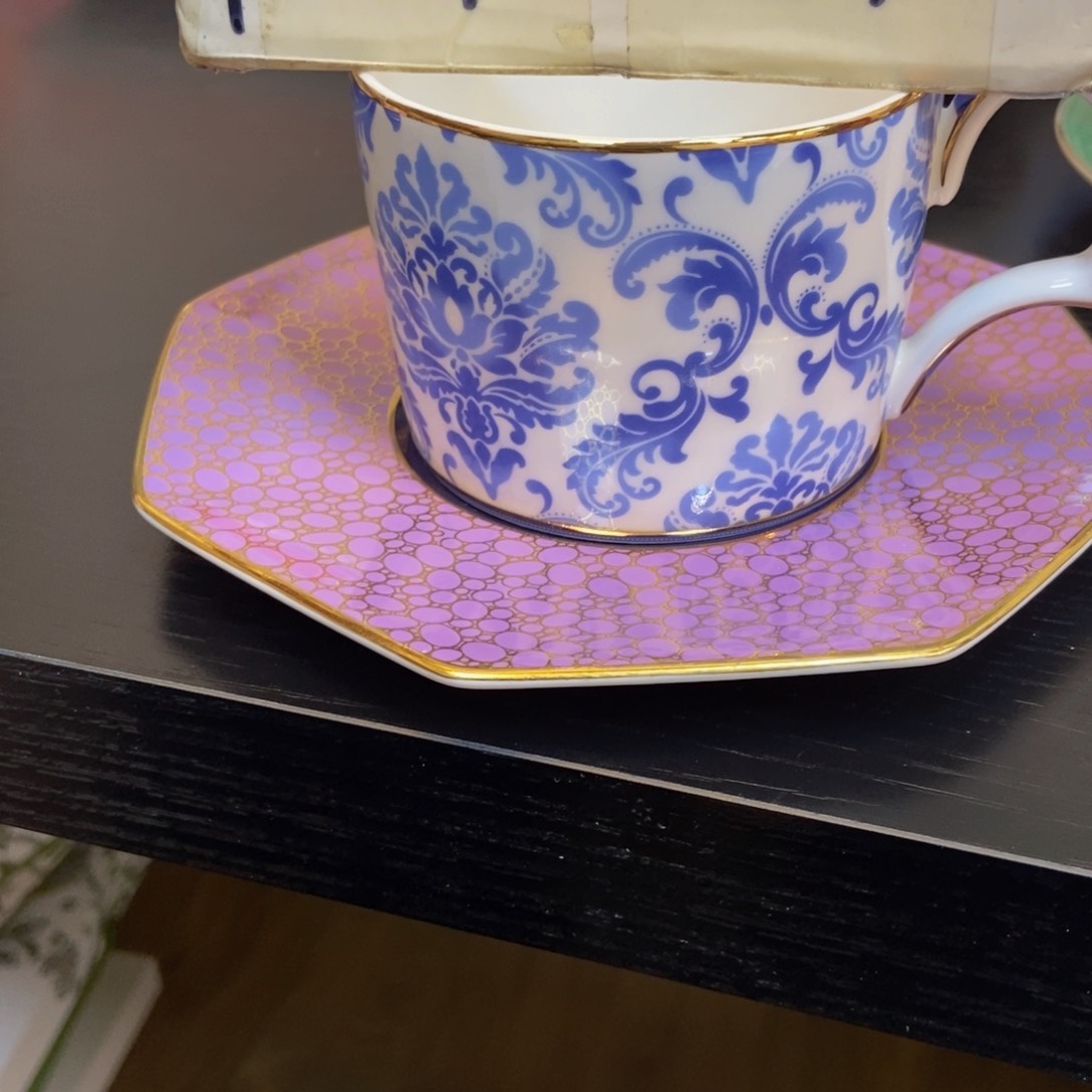 瓷?*西两单包邮…………………………