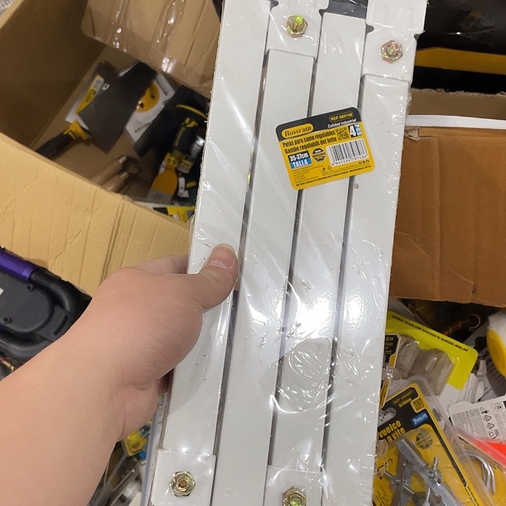 旧的有瑕疵需要的看好图片下单