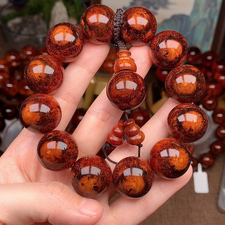 黄花梨/降香黄檀琳10f