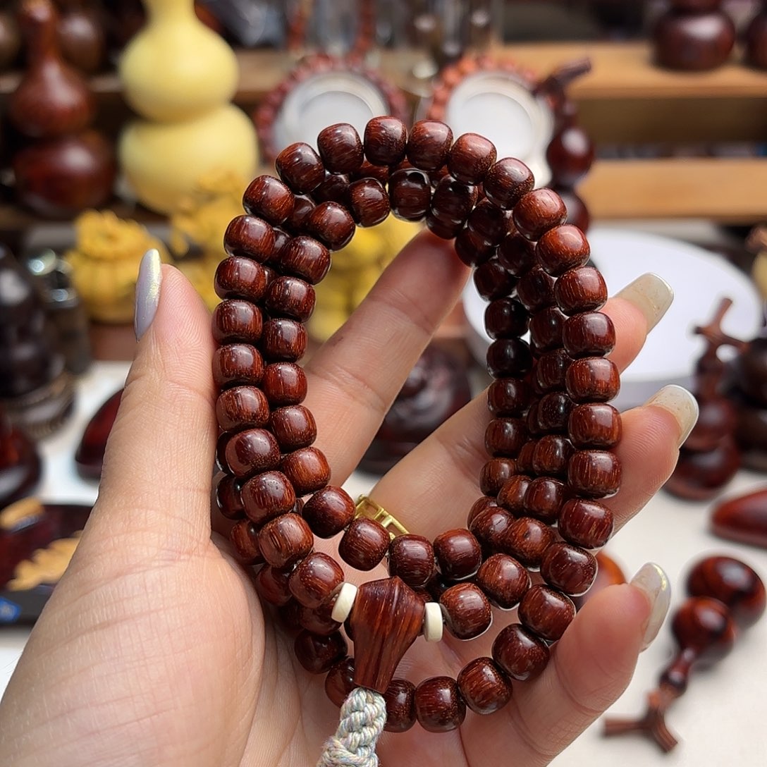 记***你木印度小叶小叶小叶小叶小叶