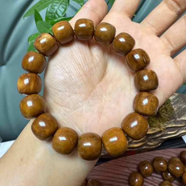 手串卡14单圈特价（瑕疵款）介意勿拍