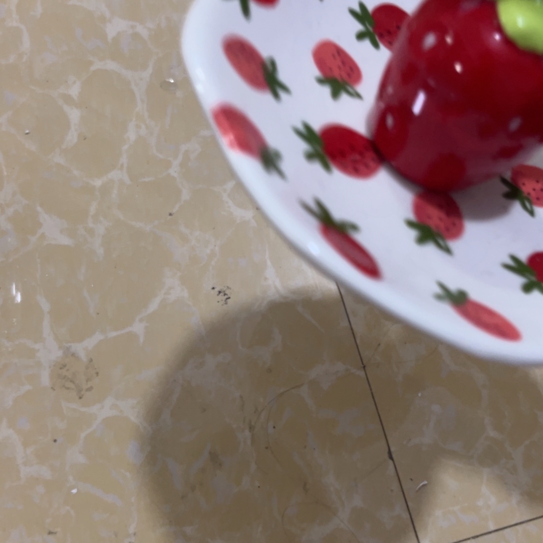 瓷片陶瓷陶瓷陶瓷陶瓷