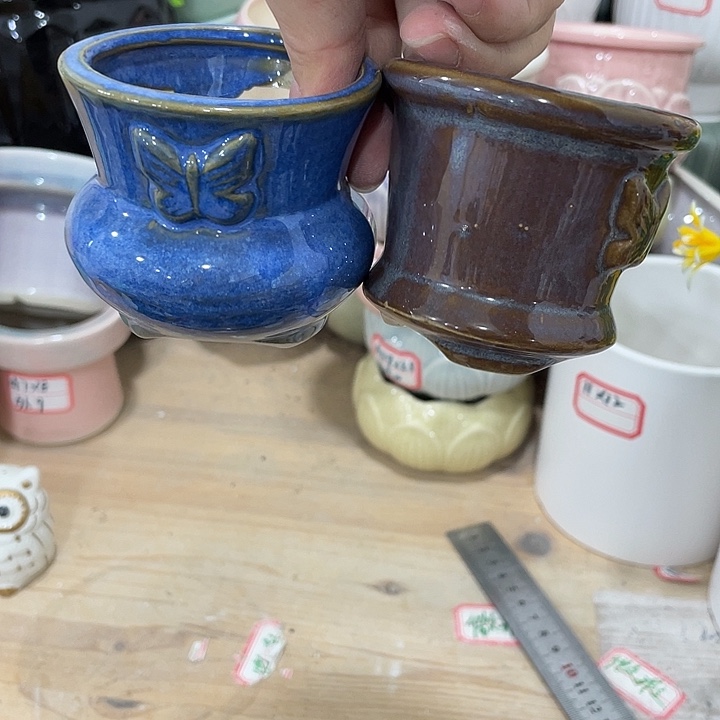 外贸尾单默认微瑕凑12米包邮