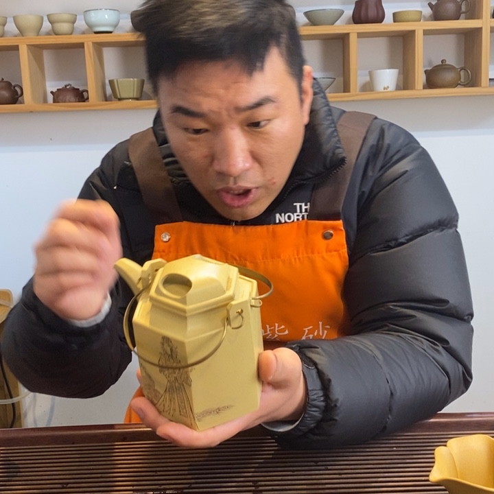 紫砂茶壶88888888888888888888