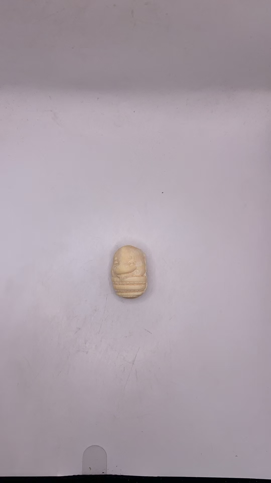 ZY54【臻源饰品】精品时尚百搭气质款吊坠（多样性发其一）