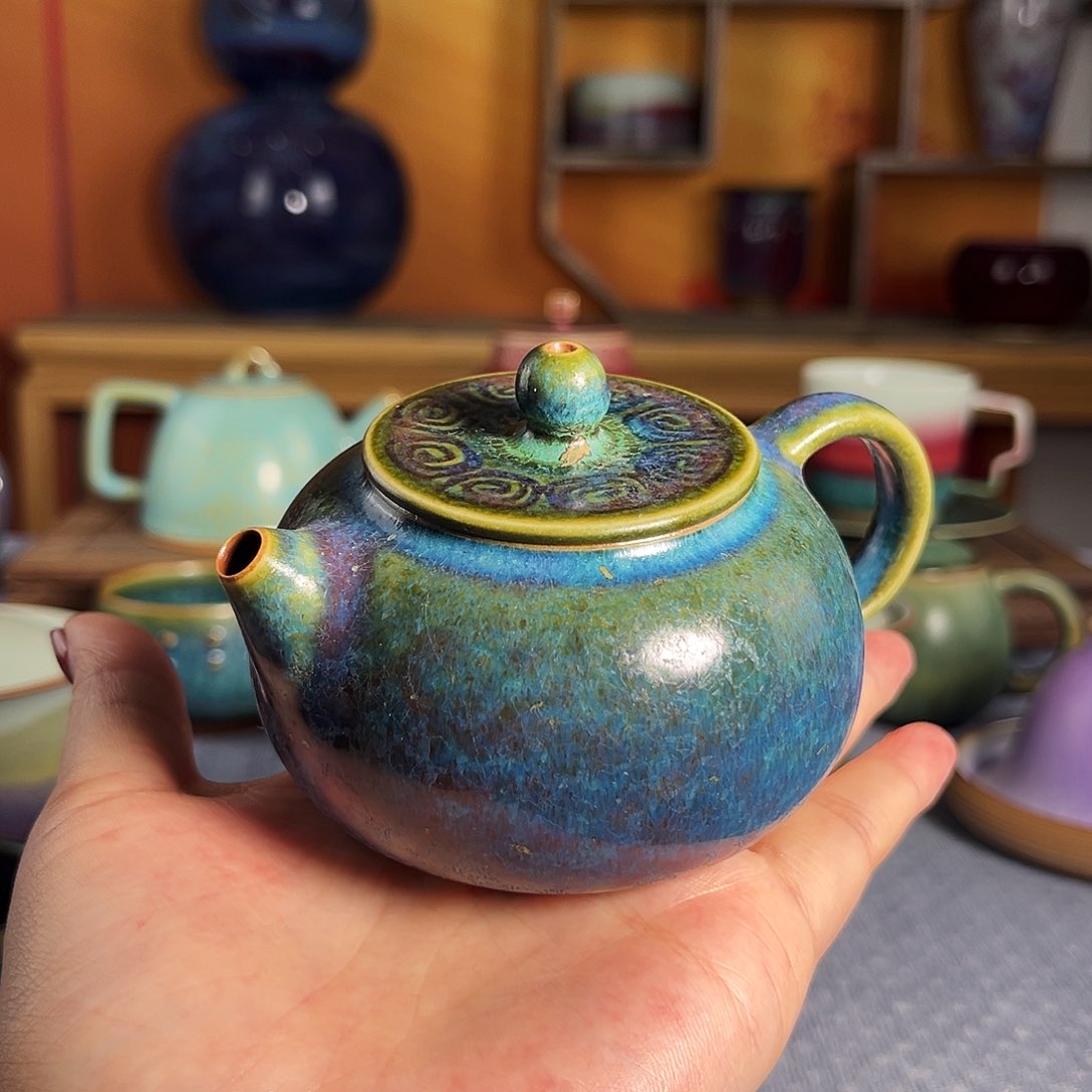 【闪购商品】杯10号11223666669999999