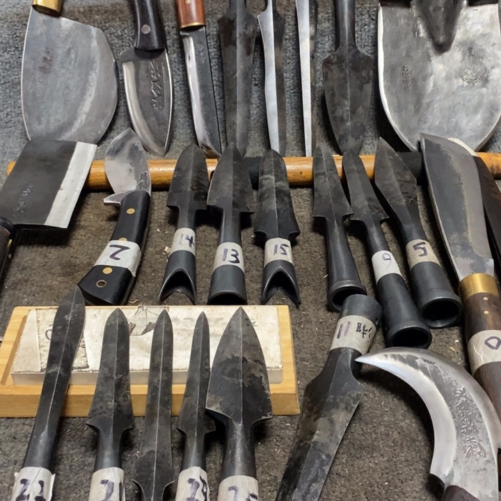 小杰厨具工具农具瓷片123