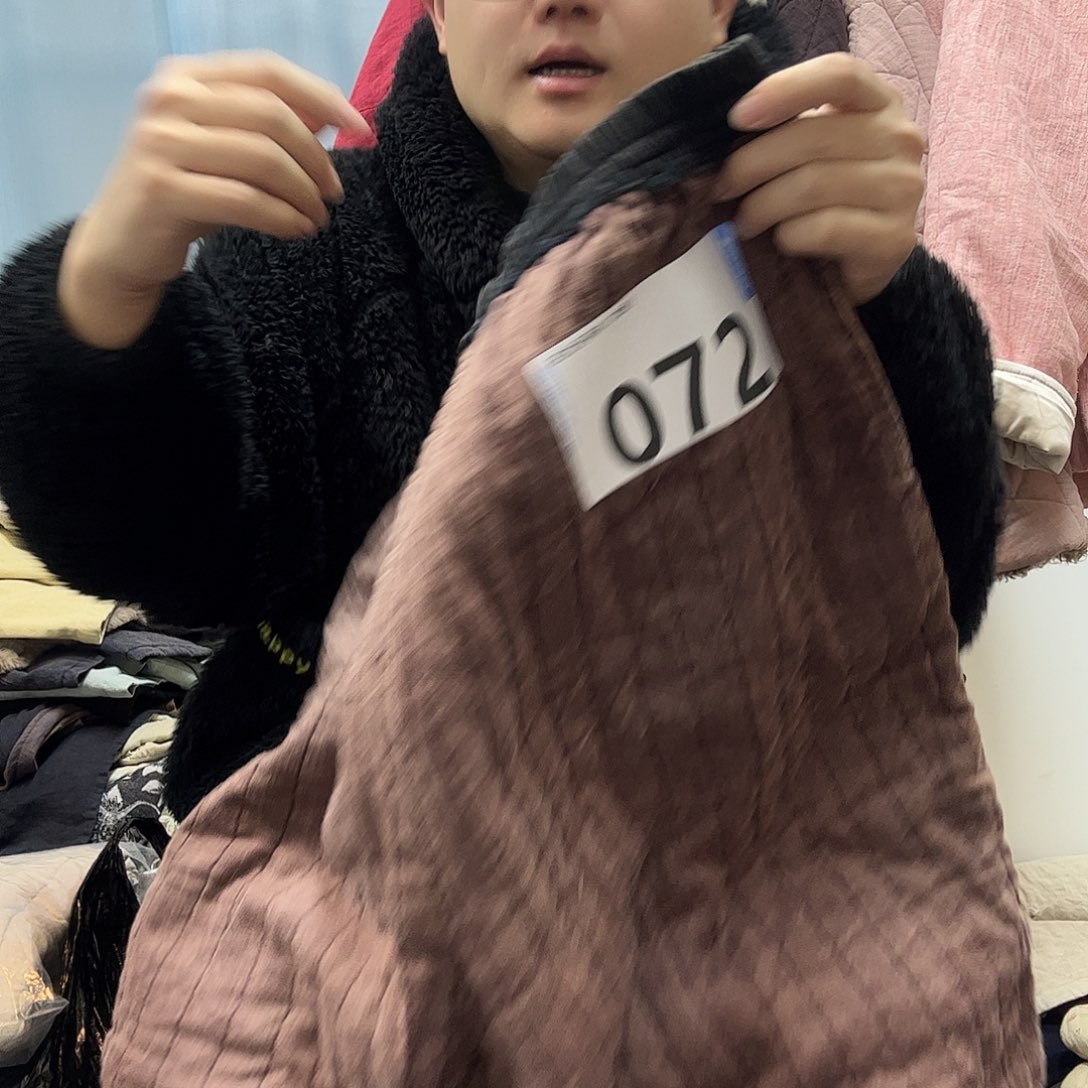 代****瑰 八戒八戒八戒八戒