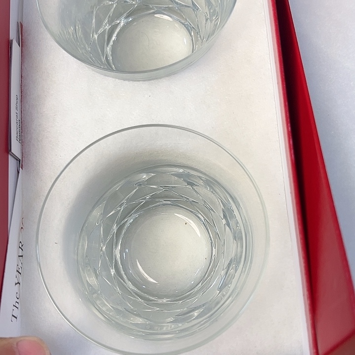 一***顺紫砂欢迎大家加入灯牌