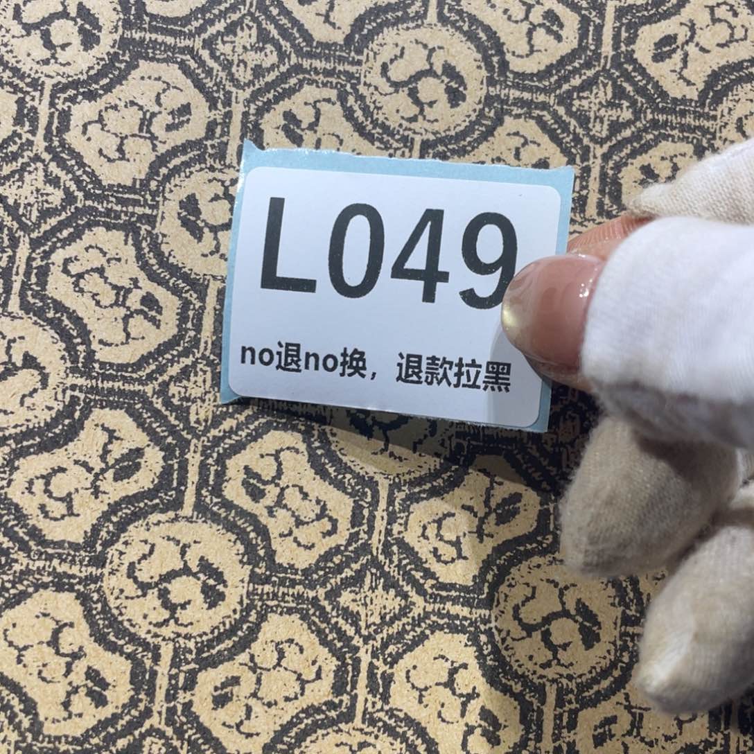 红***火陶瓷火爆热卖火爆热卖