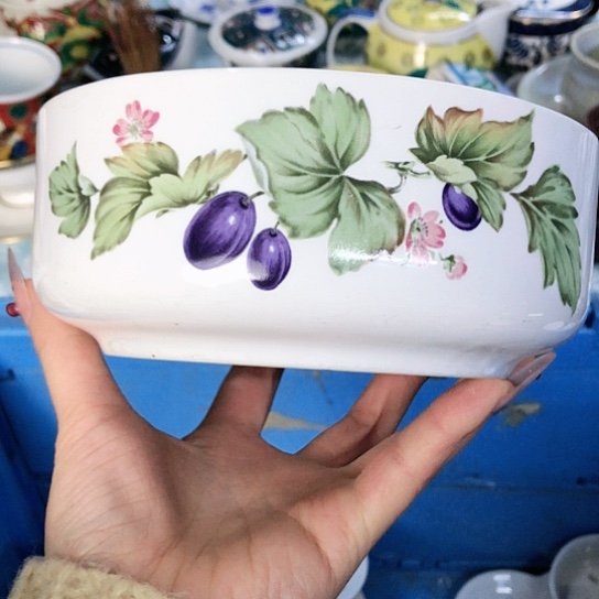 【闪购商品】瓷片瓷片瓷片瓷片