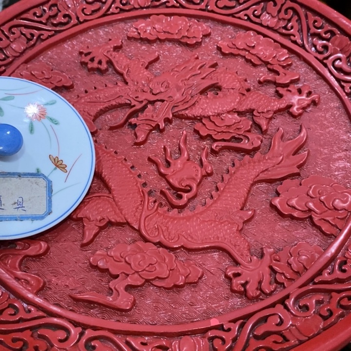 紫砂陶瓷艺术陶瓷艺术