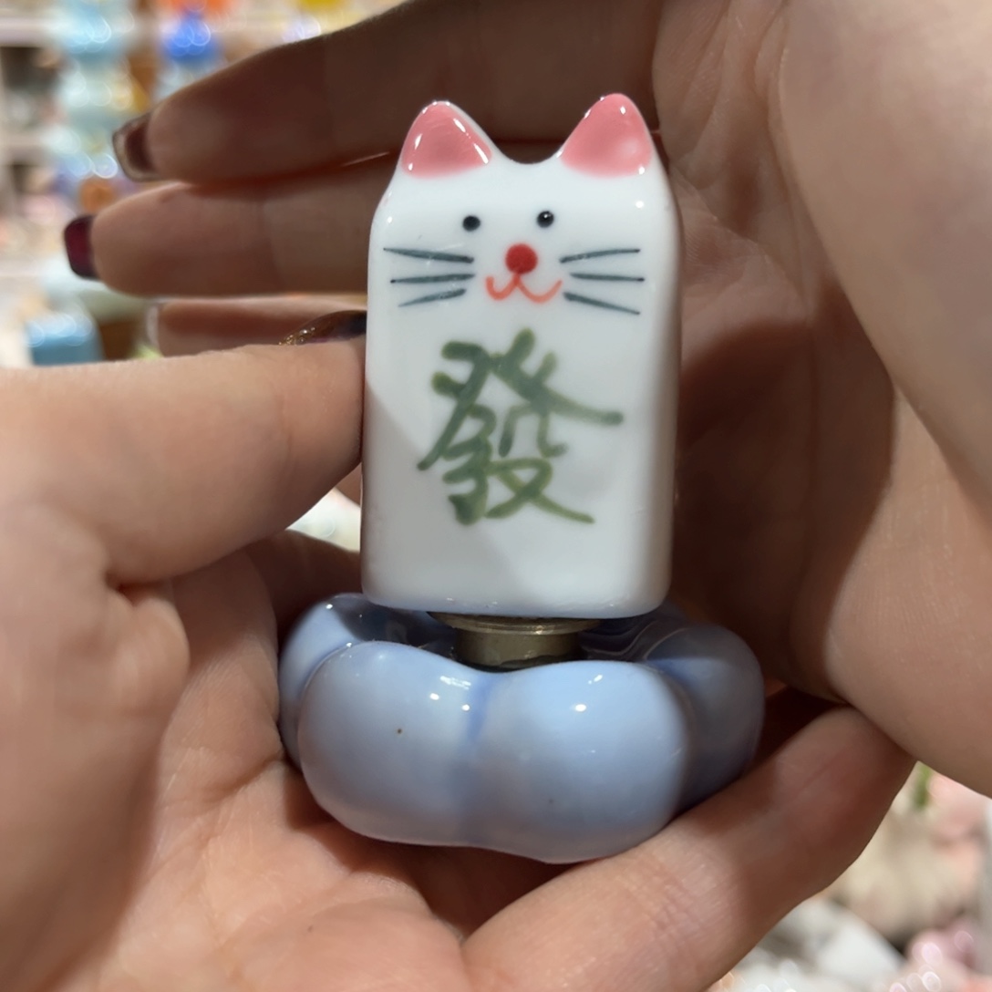 哈哈哈哈哈哈哈哈