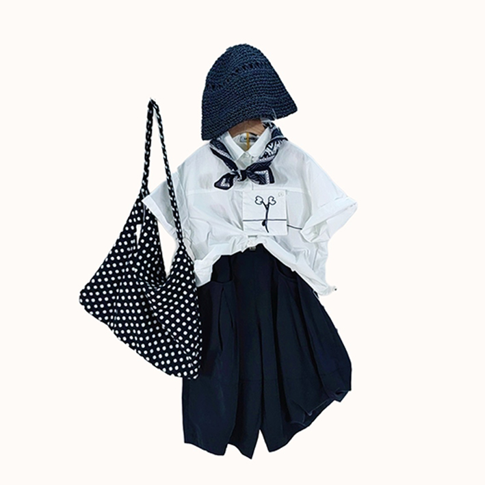 精品童装 备注好主播给您的编码 拍下对应的价格儿童简约通用时尚