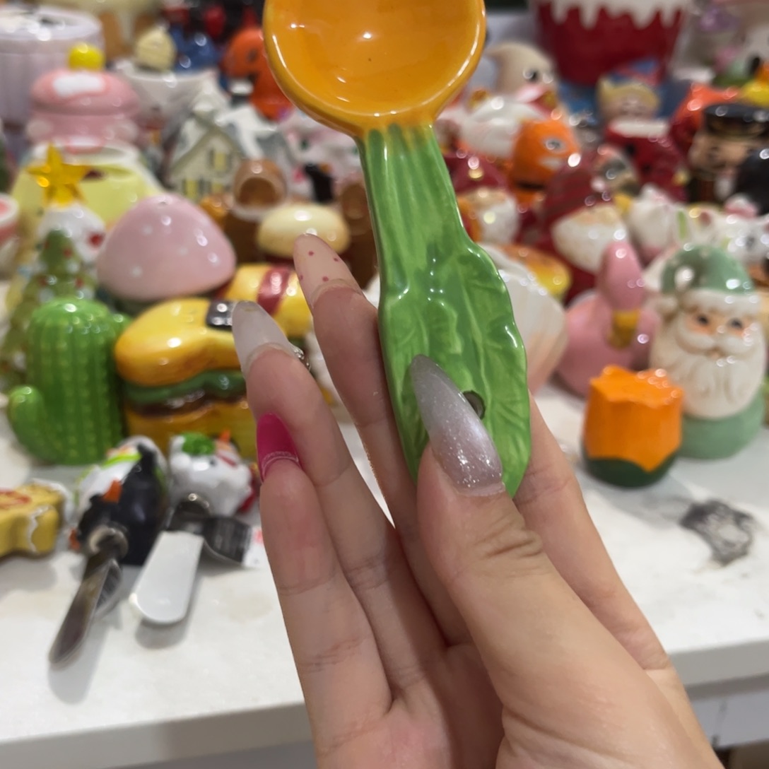 瓷片陶瓷陶瓷陶瓷陶瓷