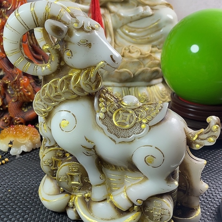 寿山石印石1111111111111