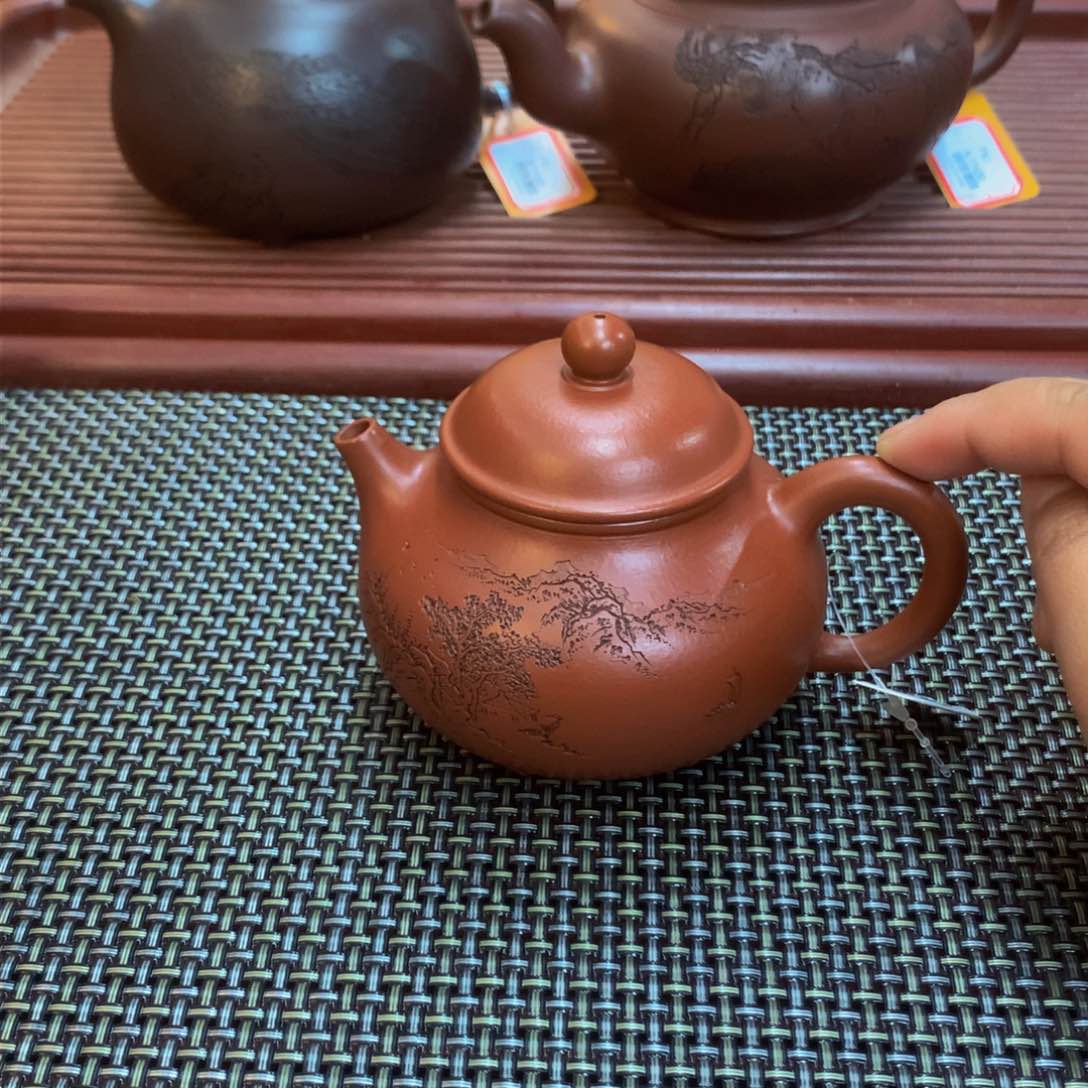 紫砂壶宜兴等城市
