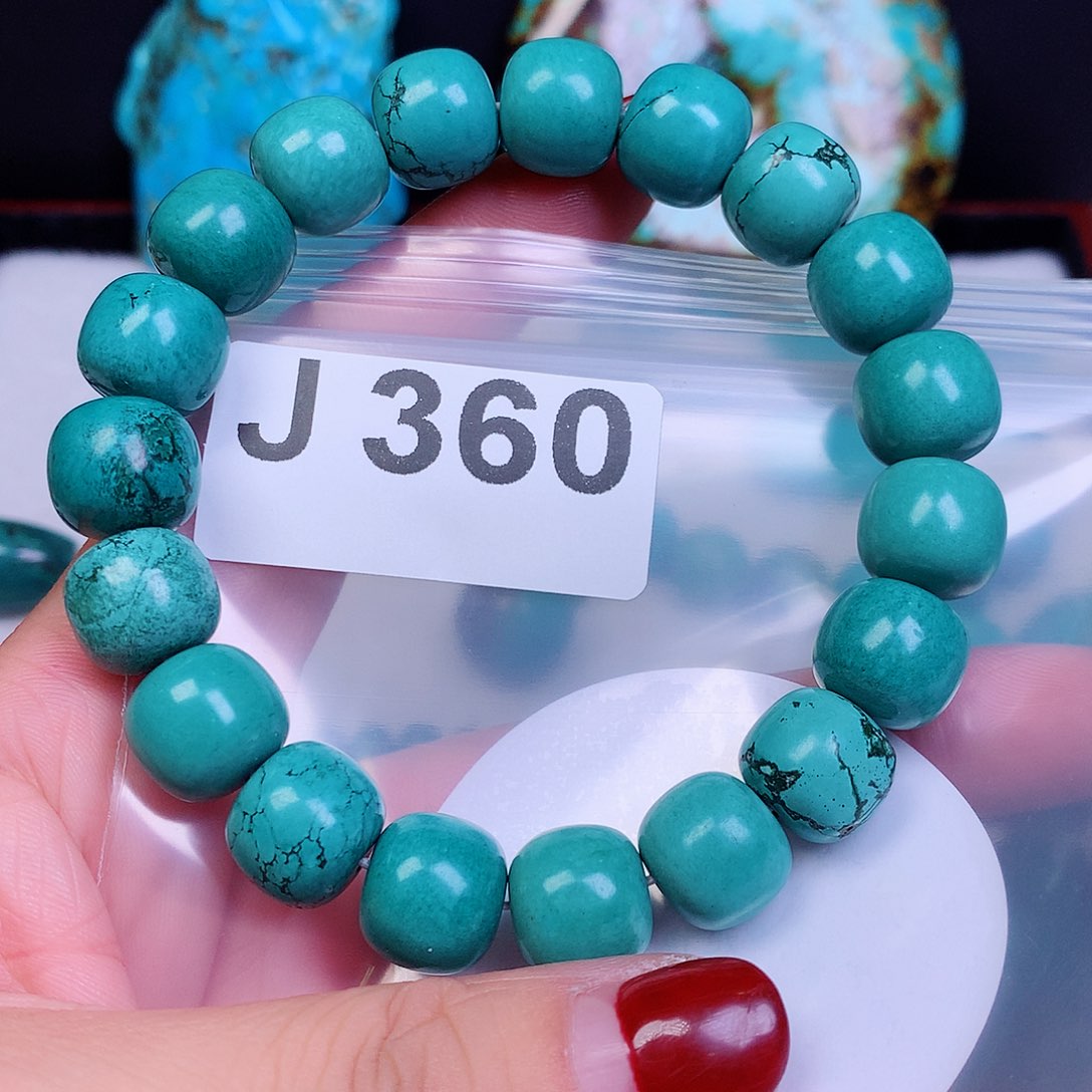 空竹粉丝专享十堰特色手工散珠