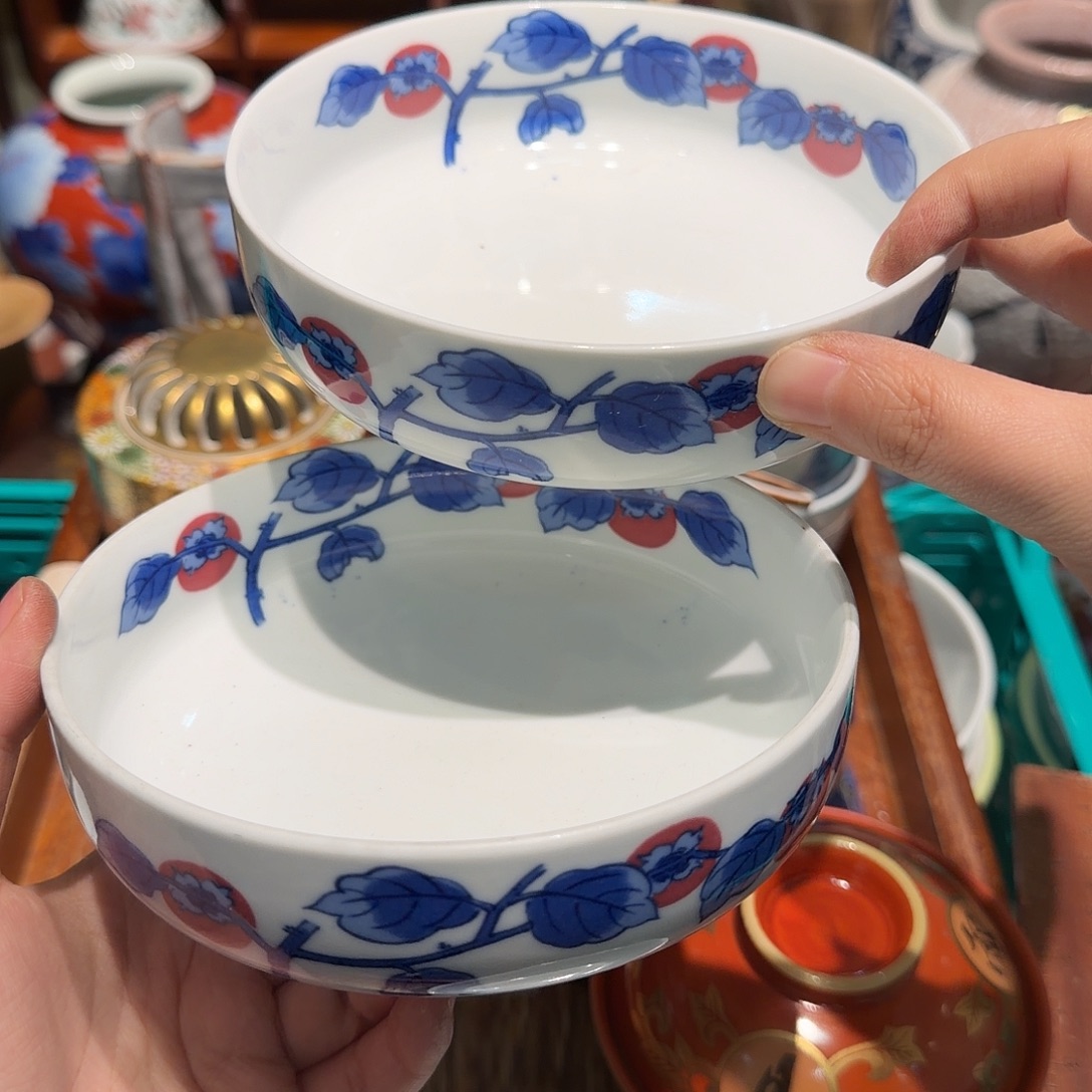 瓷片四十包邮 非全新