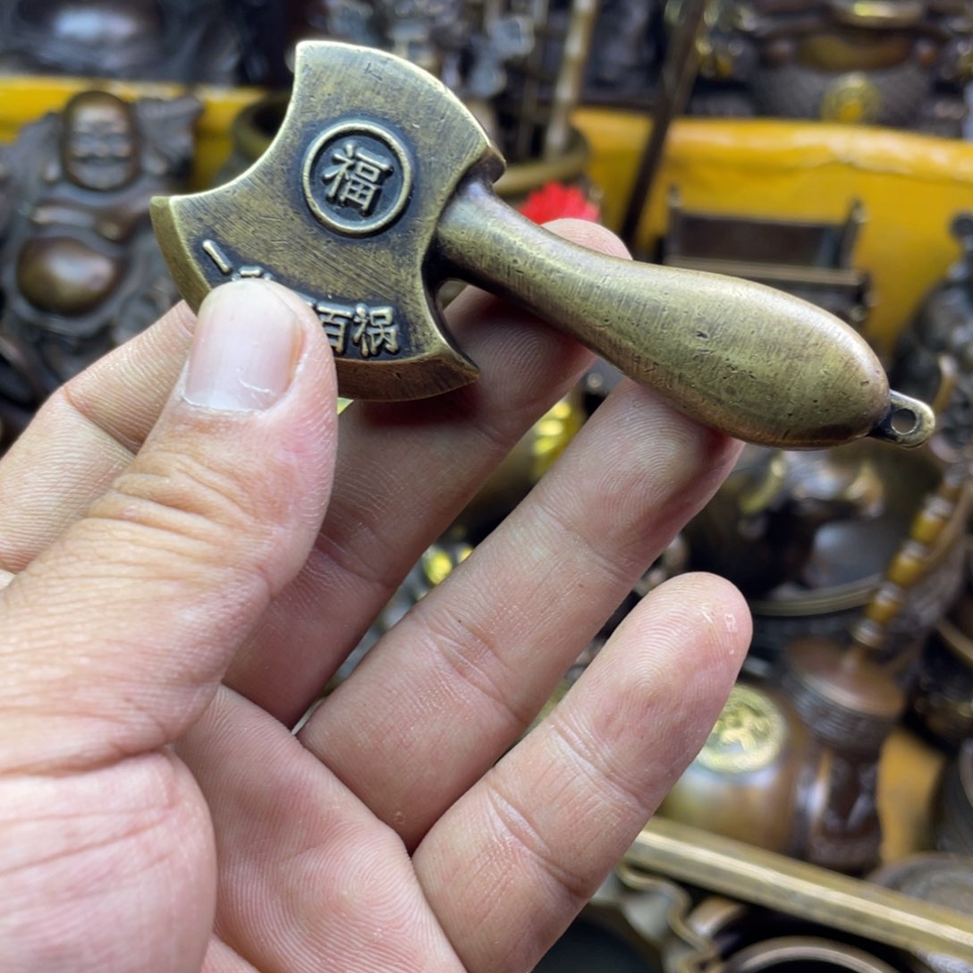 铜器铜器铜器铜器！