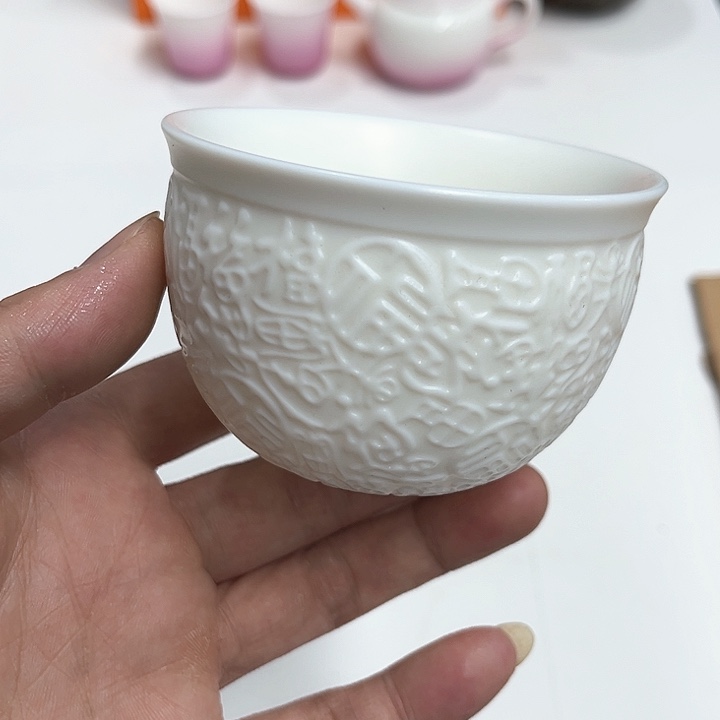 陶瓷陶瓷陶瓷陶瓷陶瓷