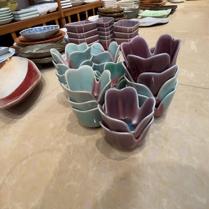 ?**猫回流瓷器默认微瑕