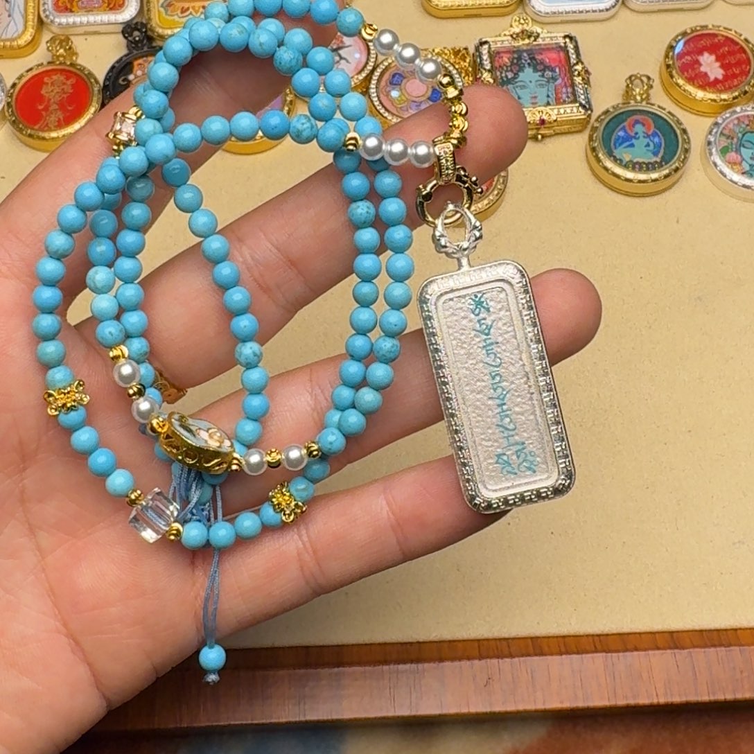 偶***️香榧木脖挂脖挂脖挂