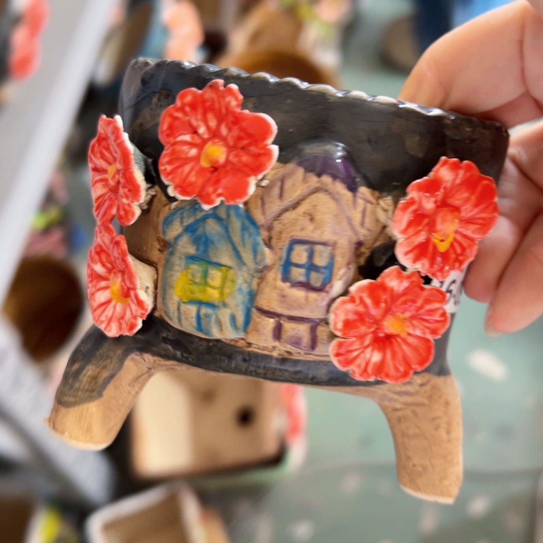 拍满18.8包邮发货