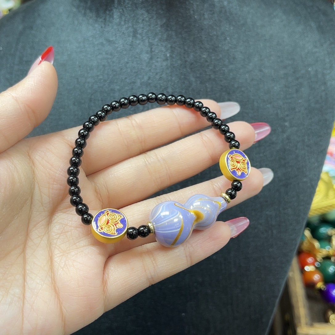 石英石纯铜锡合金纯铜