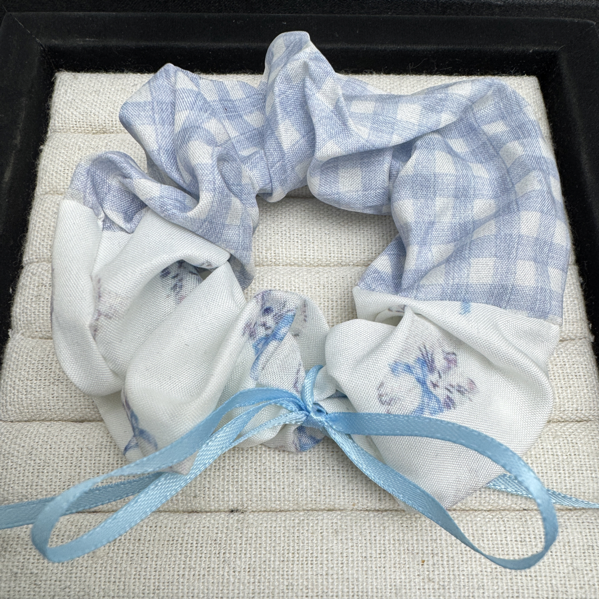 （1—20  ）补cha链接 气质发饰头饰ins简约轻奢