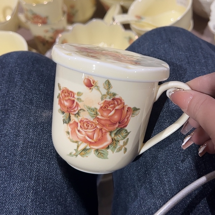 陶一个送勺子，11111111111111