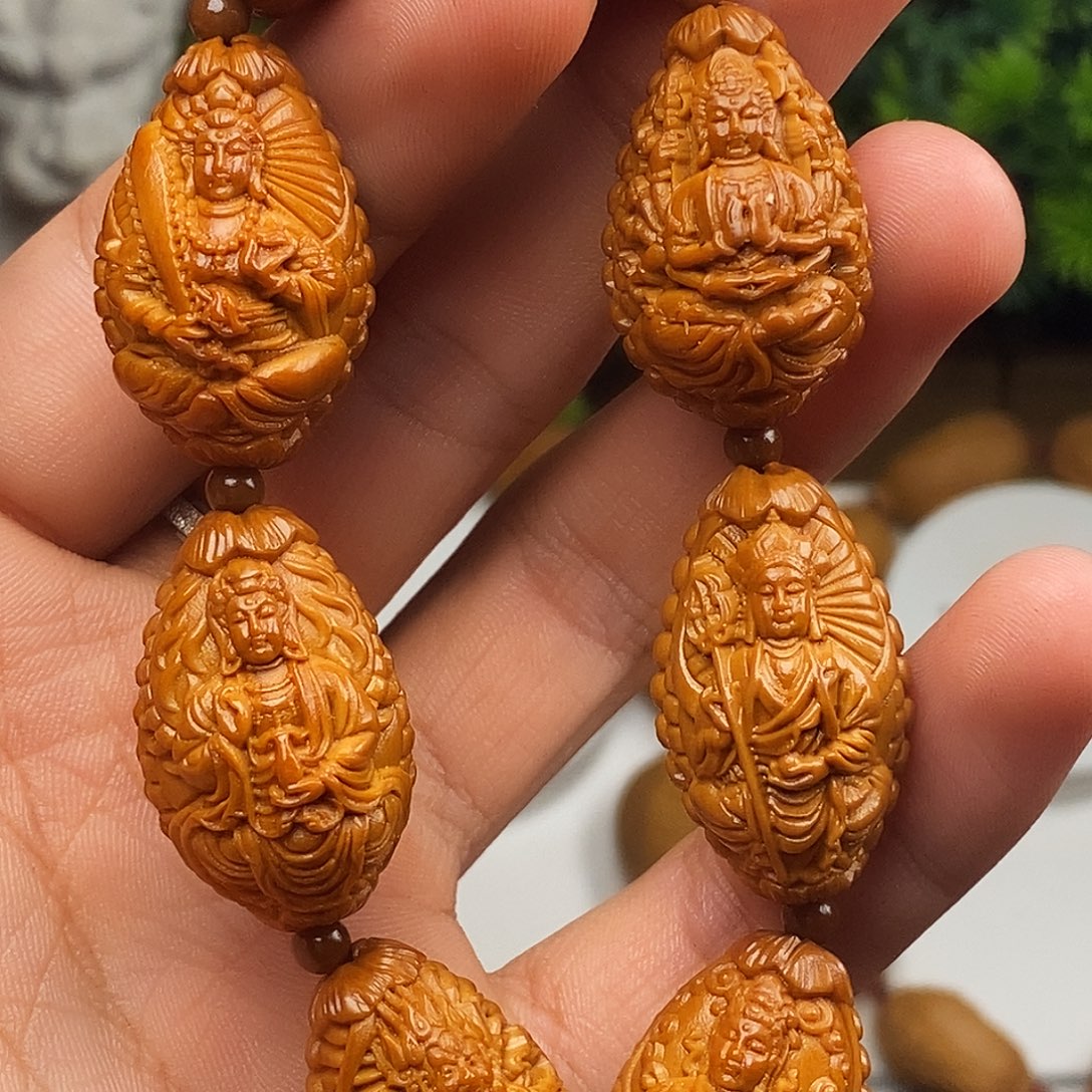 手串/手链橄榄核hhhhjjhhhhhjhjjjhhjjjjhhj