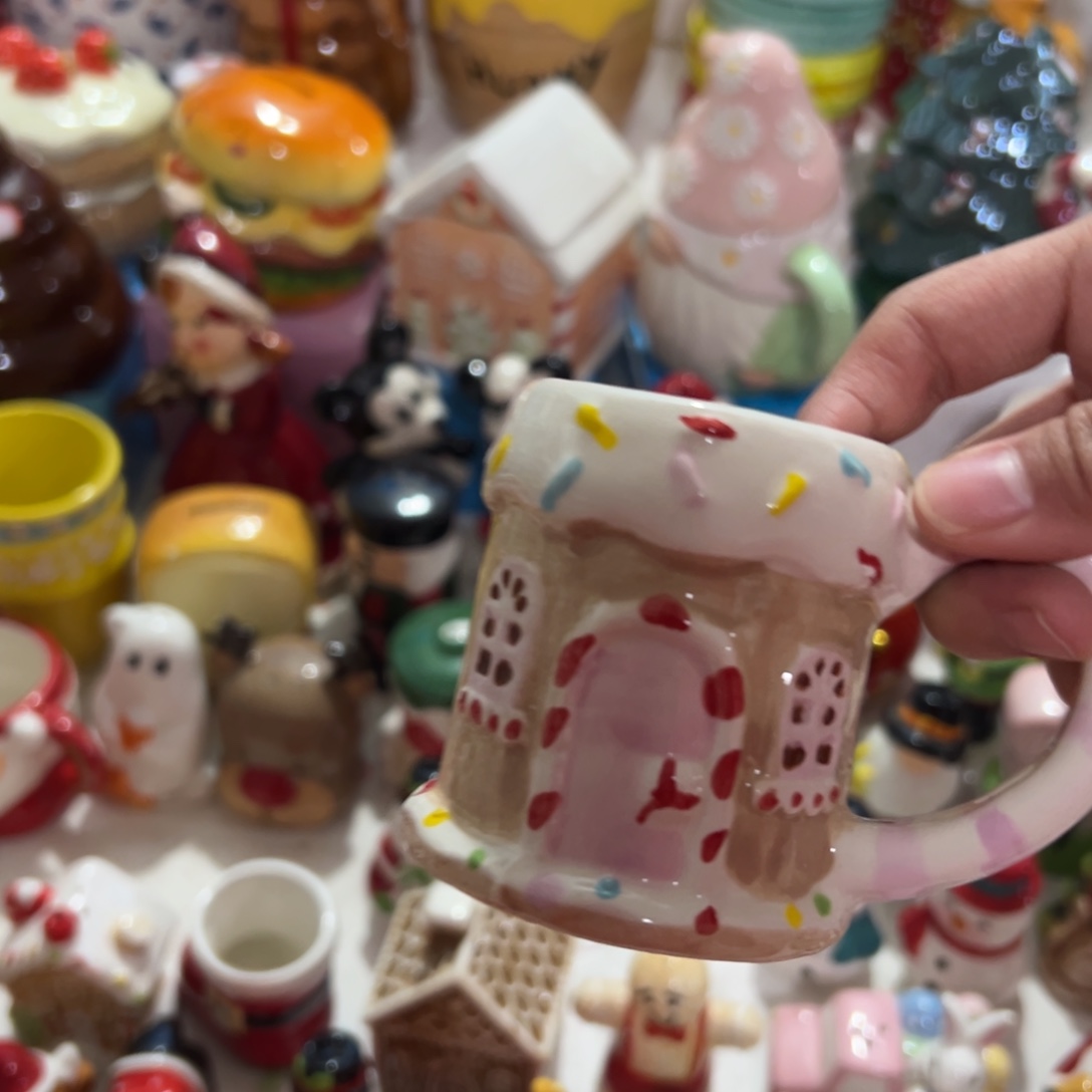 陶瓷陶瓷陶瓷陶瓷陶瓷