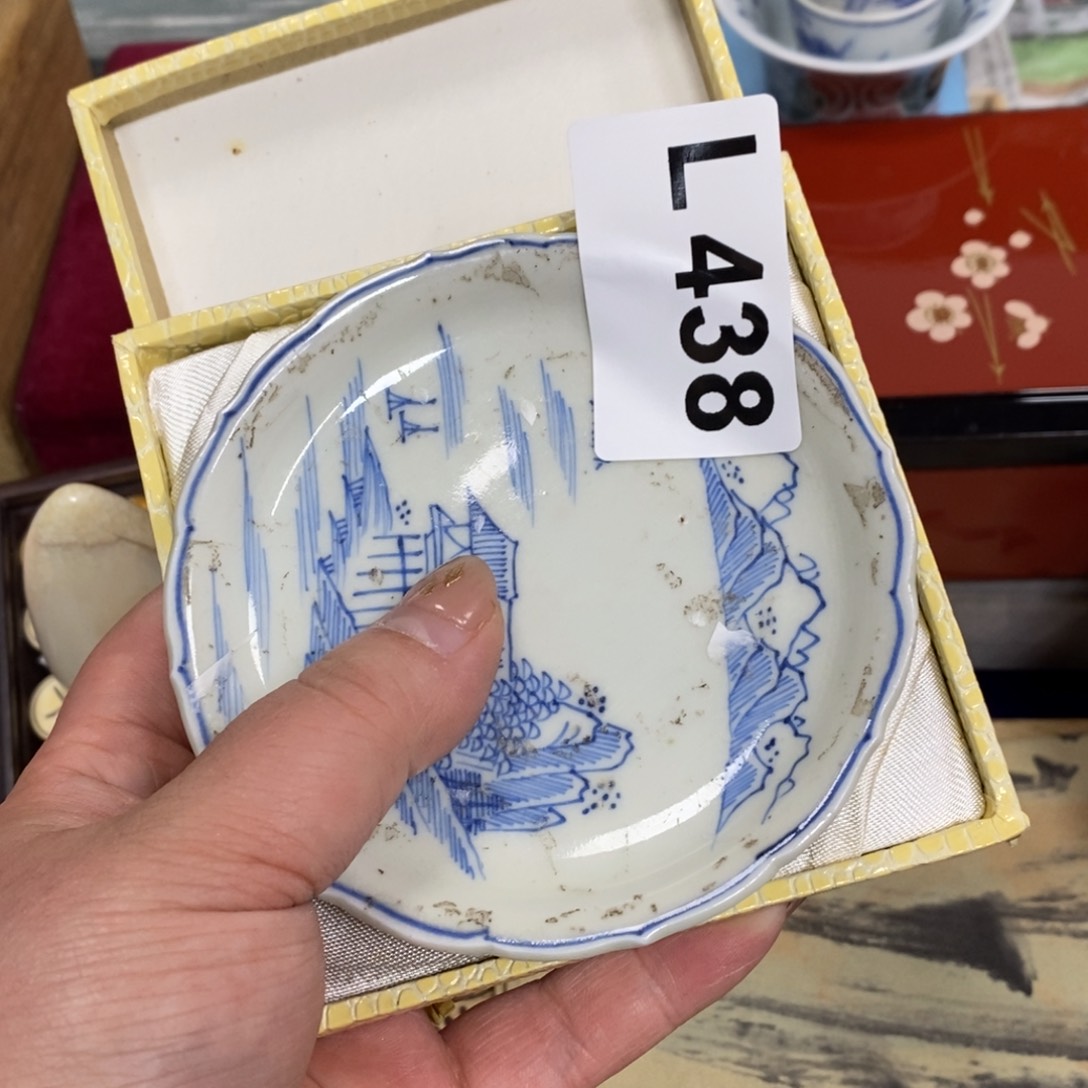 瓷瓷瓷瓷瓷瓷瓷瓷瓷瓷瓷瓷
