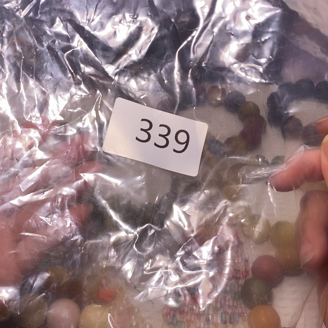 w***x吊坠菩提根/象牙果