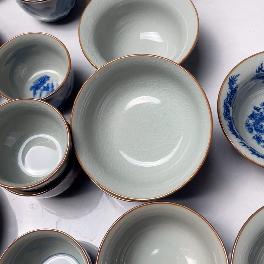 素胎普洱杯hhhhhhhh