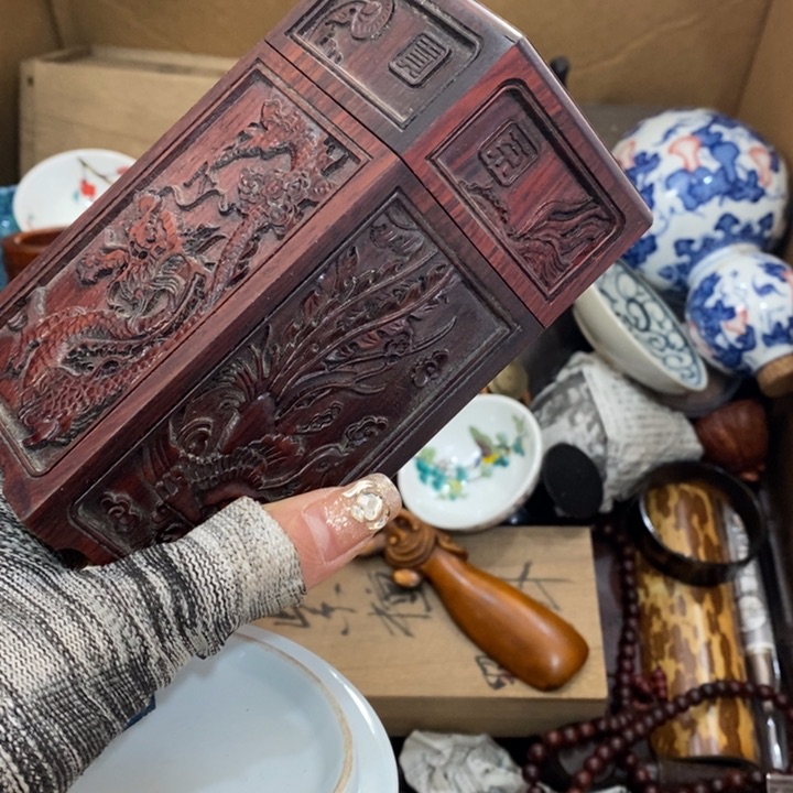 陶瓷艺术陶瓷艺术