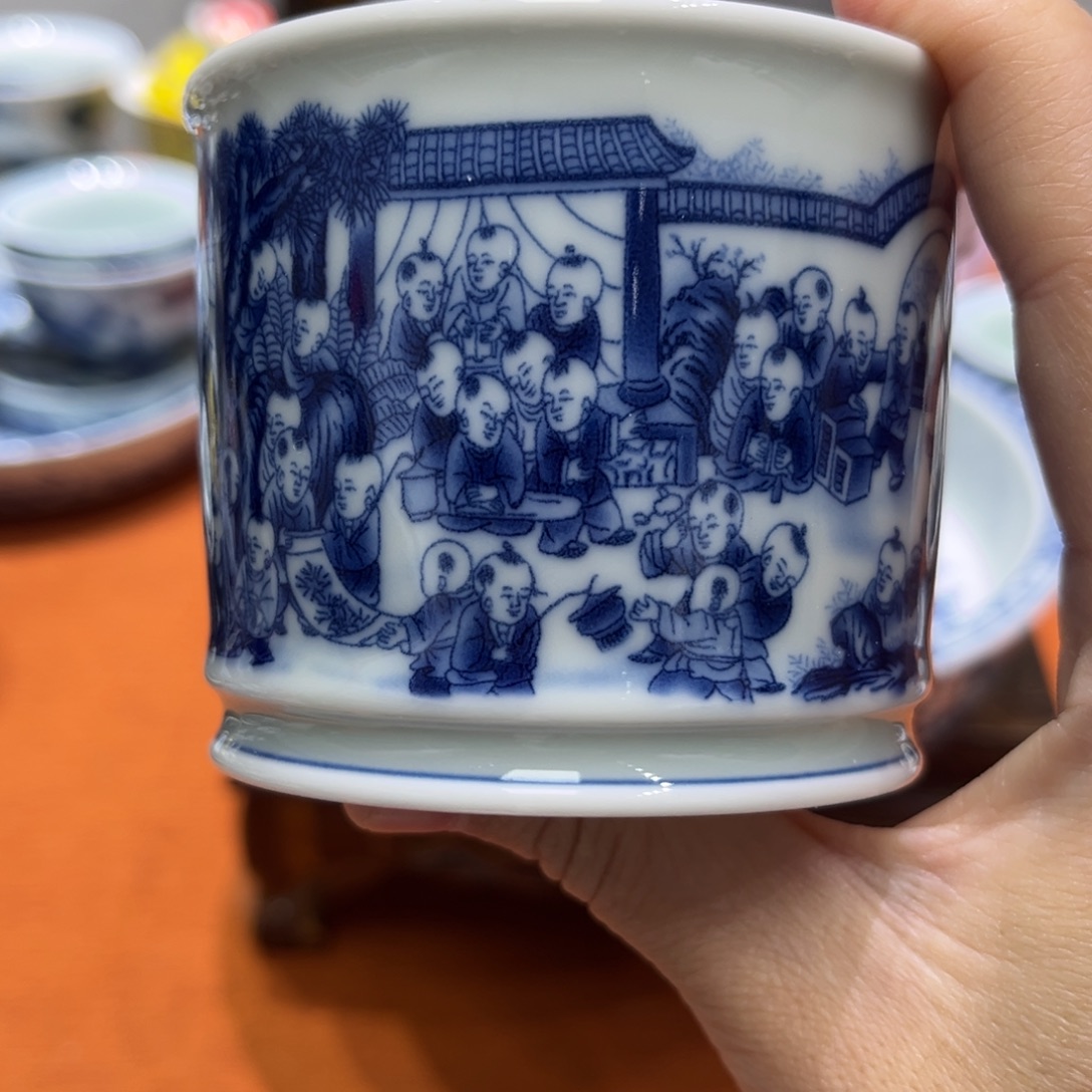 景德镇陶瓷学院景德镇陶瓷