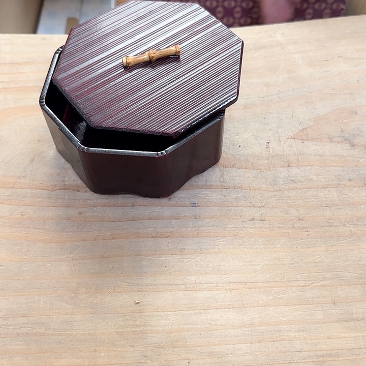 瓷片瓷质品工艺品