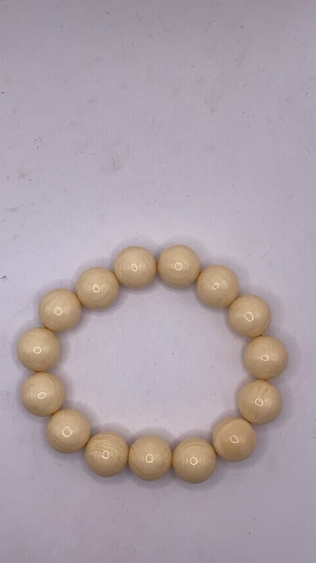 F78【凤源】设计时尚气质手串（多样性发货发其一）