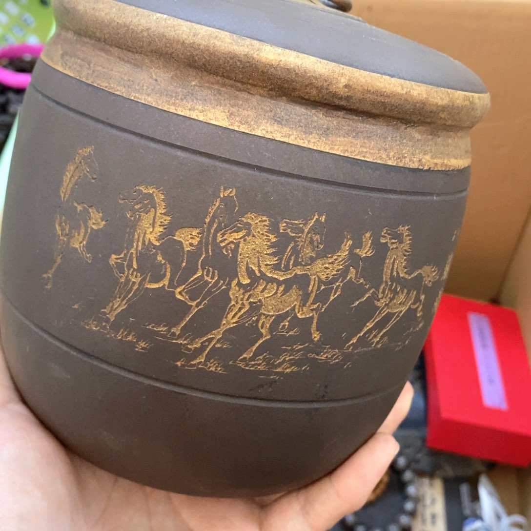 瓷片哈哈哈哈哈哈哈哈哈