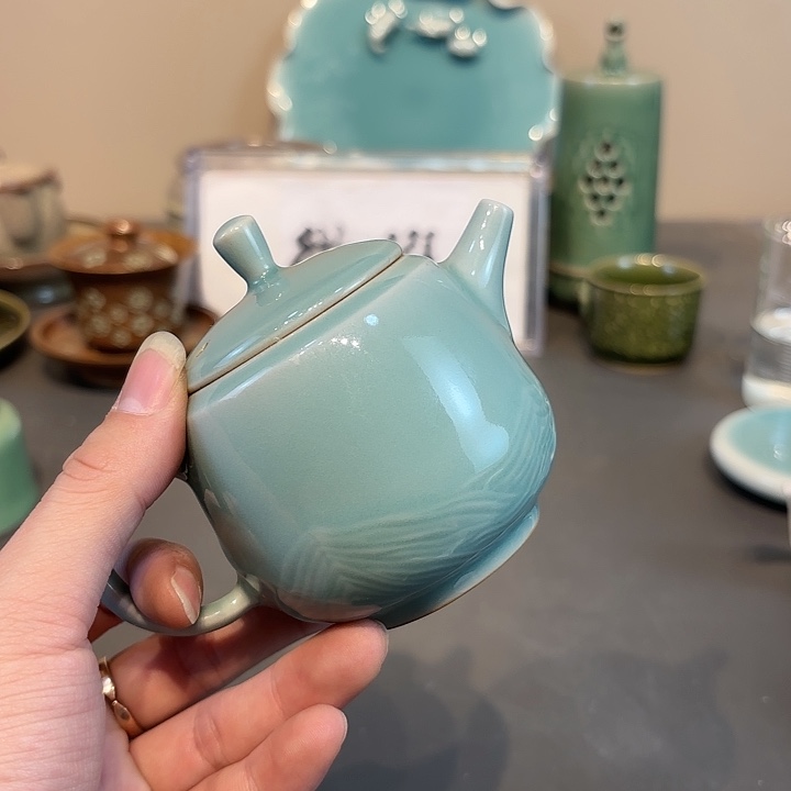 瓷片青瓷青瓷青瓷青瓷