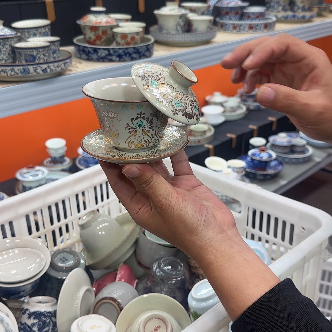 健健康康平平安安