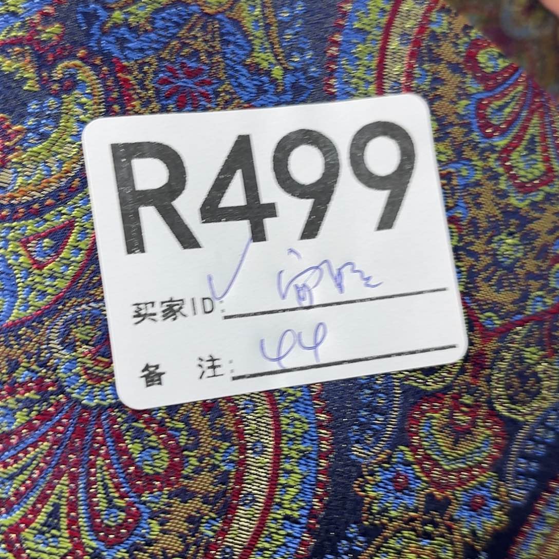 安***妮宋锦499cucgigggiggijg
