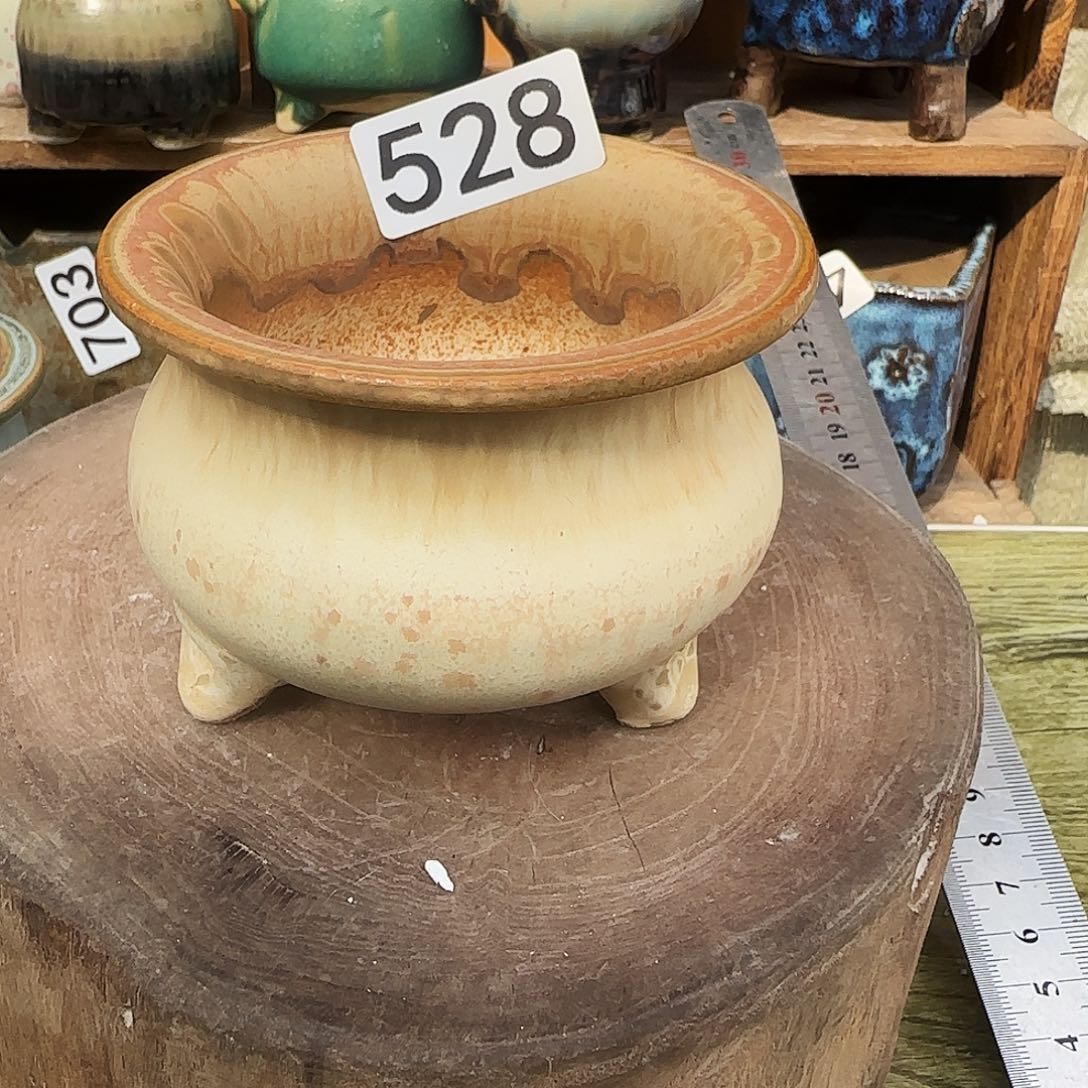 手工制作手工制作