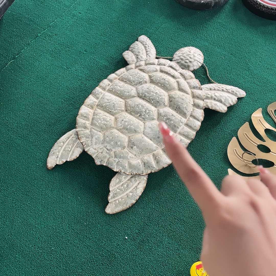 陈***香铁孤品炸炸炸炸炸炸
